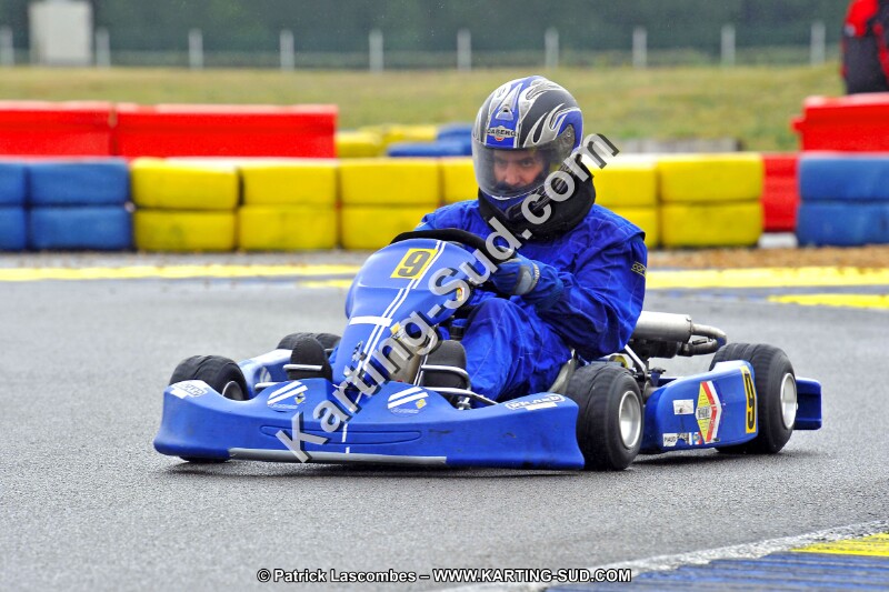 DSC_ (136).jpg